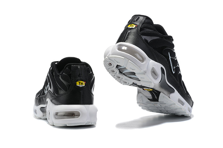 AIR MAX PLUS TN 1 '' White/Black ''