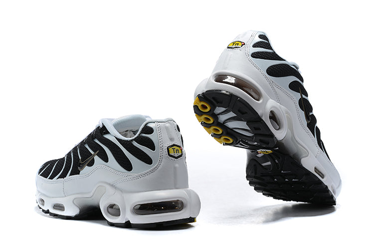 AIR MAX PLUS TN 1 '' Killer Whale ''