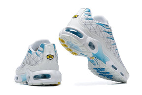 AIR MAX PLUS TN 1 '' Marseille ''