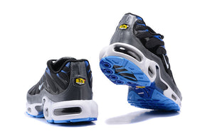 AIR MAX PLUS TN 1 '' Black Royal ''
