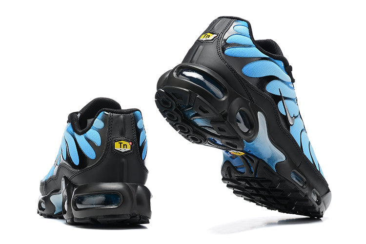 AIR MAX PLUS TN 1 '' Blue Gradient ''