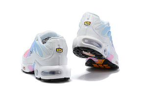 AIR MAX PLUS TN 1 '' Summer Gradient ''