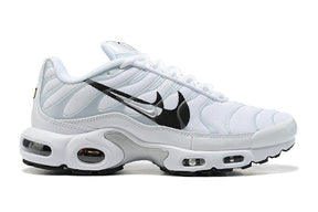 AIR MAX PLUS TN 1 '' Silver Swoosh ''