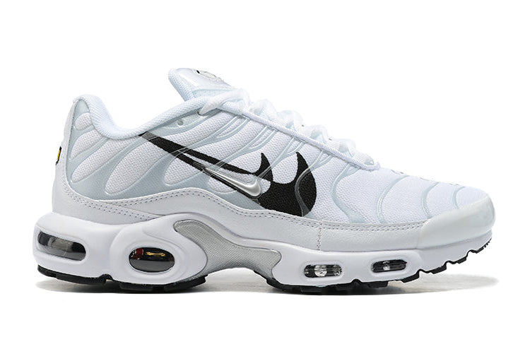 AIR MAX PLUS TN 1 '' Silver Swoosh ''