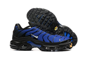 AIR MAX PLUS TN 1 '' Racer Blue ''