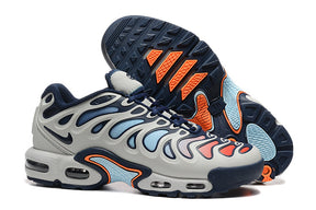 AIR MAX PLUS DRIFT '' Thunder Blue ''