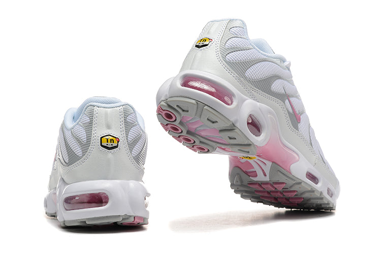 AIR MAX PLUS TN 1 '' Pink Rise ''