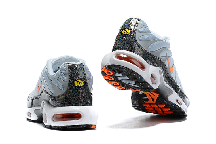 AIR MAX PLUS TN 1 '' Crater ''