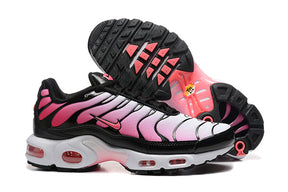 AIR MAX PLUS TN 1 '' Ice Cream ''