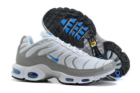 AIR MAX PLUS TN 1 '' Ultra Grey Blue ''