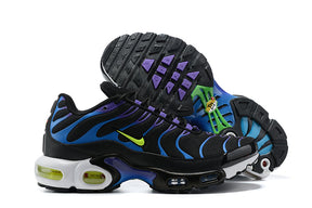 AIR MAX PLUS TN 1 '' Kaomoji ''