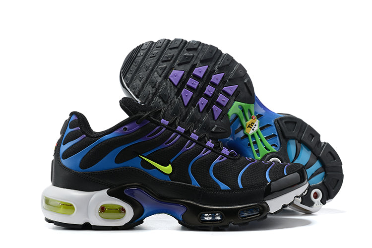 AIR MAX PLUS TN 1 '' Kaomoji ''