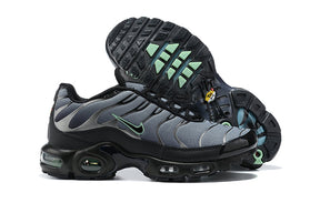 AIR MAX PLUS TN 1 '' Particle Grey ''