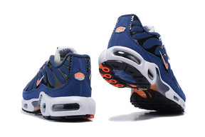 AIR MAX PLUS TN 1 '' Running Club ''
