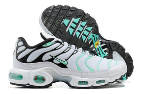 AIR MAX PLUS TN 1 '' Hyper Jade ''