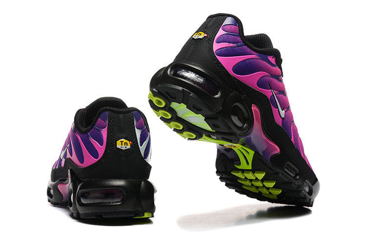 AIR MAX PLUS TN 1 '' Fire Berry ''