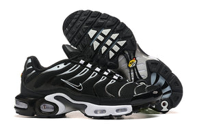 AIR MAX PLUS TN 1 '' Venom ''