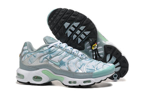 AIR MAX PLUS TN 1 '' Waterway ''