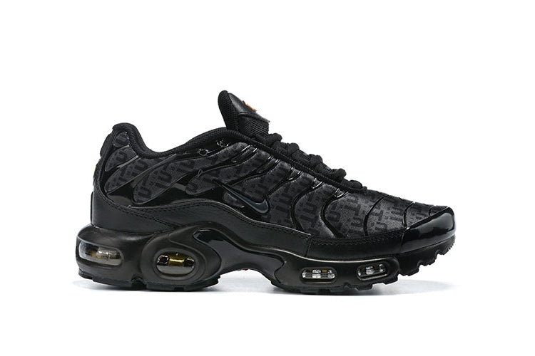 AIR MAX PLUS TN 1 '' Pattern ''