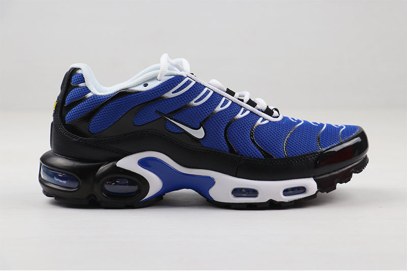 AIR MAX PLUS TN 1 '' Water Horror ''