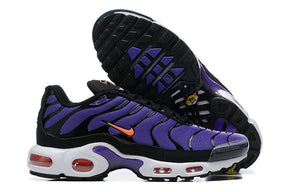 AIR MAX PLUS TN 1 '' Voltage Purple '' ( pronta entrega )