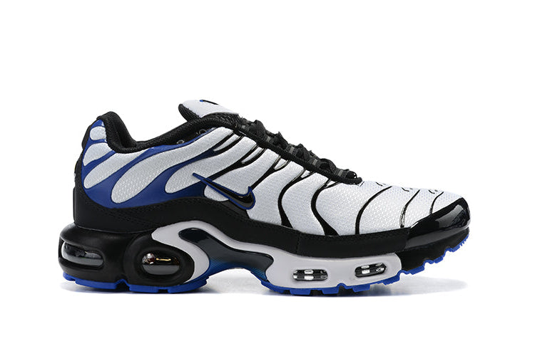 AIR MAX PLUS TN 1 '' Persian Violent '' ( pronta entrega )
