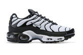 AIR MAX PLUS TN 1 '' Oreo''