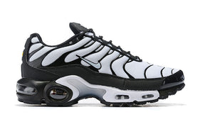 AIR MAX PLUS TN 1 '' Oreo''