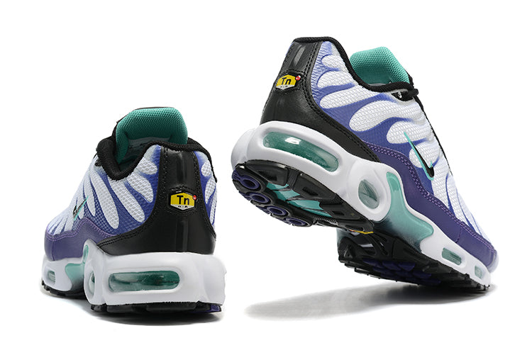 AIR MAX PLUS TN 1 '' Grape ''