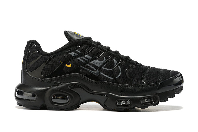 AIR MAX PLUS TN 1 '' Giant Swoosh ''