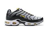 AIR MAX PLUS TN 1 '' Bumblebee ''
