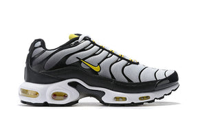 AIR MAX PLUS TN 1 '' Bumblebee ''