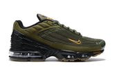 AIR MAX PLUS TN lll '' Olive ''