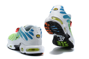 AIR MAX PLUS TN 1 '' Worldwide ''