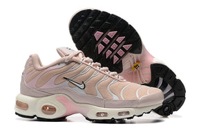 AIR MAX PLUS TN 1 '' Sandrift ''