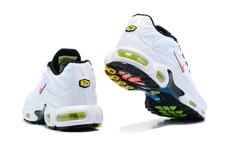 AIR MAX PLUS TN 1 '' Nerf ''