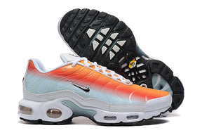 AIR MAX PLUS TN 1 '' Tropical Sunset ''