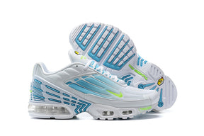 AIR MAX PLUS TN lll '' Aquamarine ''