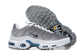 AIR MAX PLUS TN 1 '' Sail Grey ''