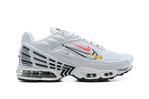 AIR MAX PLUS TN lll '' Giant Swoosh ''