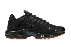 AIR MAX PLUS TN 1 '' Black Gum ''