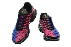 AIR MAX PLUS TN 1 '' 25th Anniversary ''