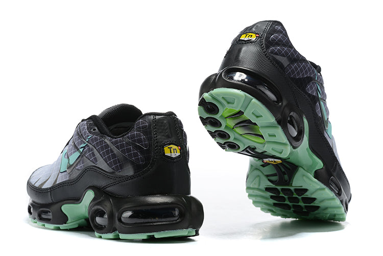 AIR MAX PLUS TN 1 '' Green Glow ''