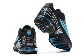 AIR MAX PLUS TN lll '' Acqua ''