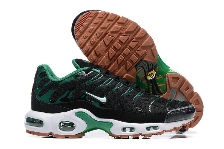 AIR MAX PLUS TN 1 '' Black Malachite ''