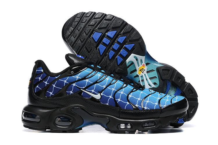 AIR MAX PLUS TN 1 '' Chain Link ''