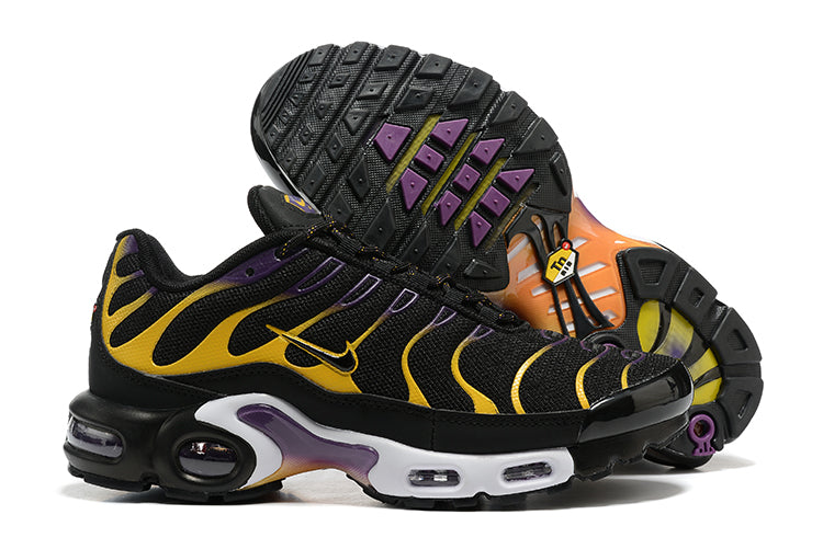 AIR MAX PLUS TN 1 '' Carabiner ''