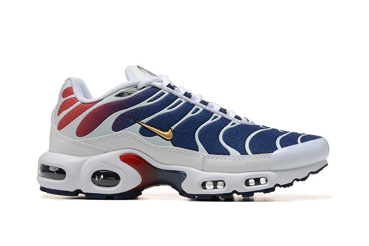 AIR MAX PLUS TN 1 '' PSG ''