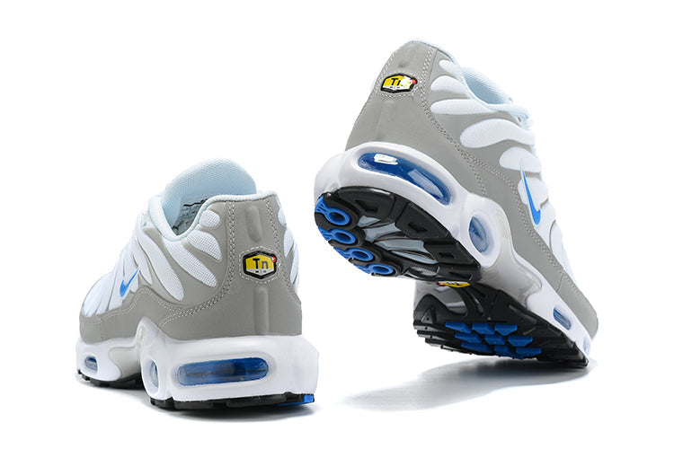 AIR MAX PLUS TN 1 '' Ultra Grey Blue ''