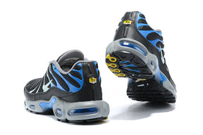 AIR MAX PLUS TN 1 '' Reverse Blue ''